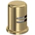 Rohl AG600AG - Air Gap
