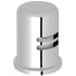 Rohl AG600APC - Air Gap