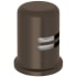 Rohl AG600TCB - Luxury Air Cap