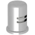 Rohl AG600SS - Luxury Air Cap
