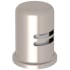 Rohl AG600STN - Air Gap