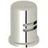 Rohl AG600PN - Luxury Air Cap