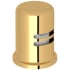 Rohl AG600IB - Luxury Air Gap