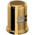 Rohl AG600ULB - Luxury Air Gap