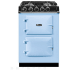 AGA City 24 Series ATC2DFDEB - Duck Egg Blue