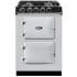 AGA City 24 Series ATC2DFPAS - Pearl Ashes