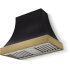 AGA Cascade Classic AH3630CACMBLABNB - no_label