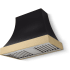 AGA Cascade Classic AH3630CACMBLBBNB - no_label