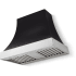 AGA Cascade Classic AH3630CACMBLPCNB - no_label