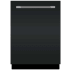 AGA Mercury AMCTTDWMBL - Matte Black