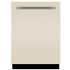 AGA Mercury AMCTTDWIVY - Ivory