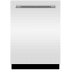 AGA Mercury AMCTTDWWHT - White