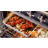 AGA Elise Series Classic Color Collection AEL361ININD - 36 Inch Freestanding Induction Range