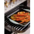 AGA Elise Series SoHo Collection AEL361INMG - 36 Inch Freestanding Induction Range