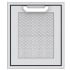 Hestan AGADL18 - 18" Access Door