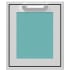 Hestan AGADR18TQ - 18" Access Door