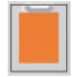 Hestan AGADR18OR - 18" Access Door