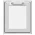 Hestan AGADL18WH - 18" Access Door