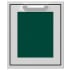 Hestan AGADL18GR - 18" Access Door