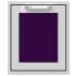 Hestan AGADL18PP - 18" Access Door