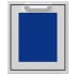 Hestan AGADR18BU - 18" Access Door