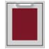 Hestan AGADL18BG - 18" Access Door