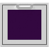 Hestan AGADL24PP - 24 Inch Single