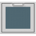 Hestan AGADL24GG - 24 Inch Single