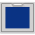 Hestan AGADL24BU - 24 Inch Single