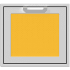 Hestan AGADR24YW - 24 Inch Single