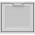Hestan AGADL24 - 24" Access Door