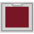Hestan AGADL24BG - 24 Inch Single