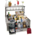 Alfresco AGBC30