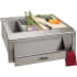 Alfresco AGBC30