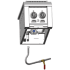 Hestan AGCKNGLP - Natural Gas to Liquid Propane Gas Piped Conversion Kit