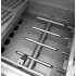 Hestan AGCKTB36 - Trellis Burner Conversion Kit for 36 Inch Grills