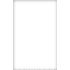 Hestan AGCP30ASDWH - Froth White Panels for 30 Inch Double Access/Storage Doors