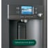 Cafe CYE22TP3MD1 - Smart Counter-Depth French-Door Refrigerator with Hot Water Dispenser