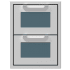 Hestan AGDR16GG - 16 Inch Double Drawers