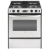 Amana AGDS902SS - Main