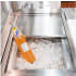 Hestan AGIB - 16-Inch Outdoor Ice Bin