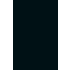 Hestan AGPBCPBK - Color Control Panel for Power Burner