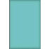 Hestan AGPBCPTQ - Bora Bora Turquoise