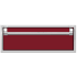 Hestan AGSR30BG - 30 Inch Storage Drawer