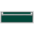 Hestan AGSR30GR - 30 Inch Storage Drawer