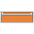 Hestan AGSR30OR - 30 Inch Storage Drawer