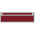 Hestan AGSR36BG - 30 Inch Storage Drawer
