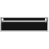 Hestan AGSR36BK - 30 Inch Storage Drawer