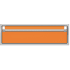 Hestan AGSR36OR - 30 Inch Storage Drawer