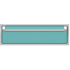 Hestan AGSR36TQ - 30 Inch Storage Drawer